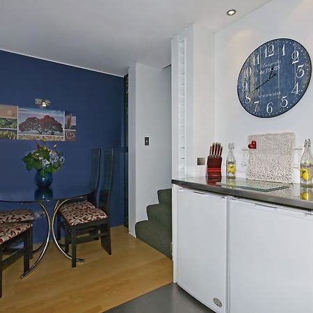Apartmán Coastal Escape Nelson Pokoj fotografie