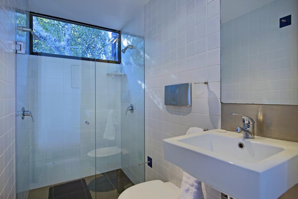 Apartmán Coastal Escape Nelson Pokoj fotografie